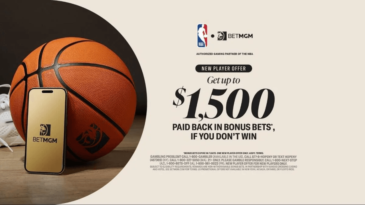 Use BetMGM bonus code CBSSPORTS to get $1,500 bonus bets for France vs. Spain, 2026 World Cup on Tuesday