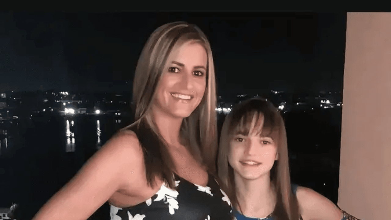 After Terrifying Shooting, Family Launches Recovery Fundraiser For North Bay Woman