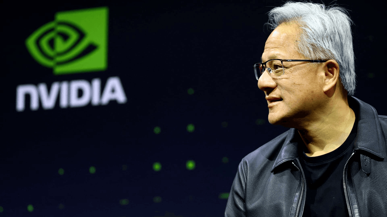 Here are Tuesday's biggest analyst calls: Nvidia, SK Hynix, Apple, SpaceX, Broadcom, AMD, Netflix & more