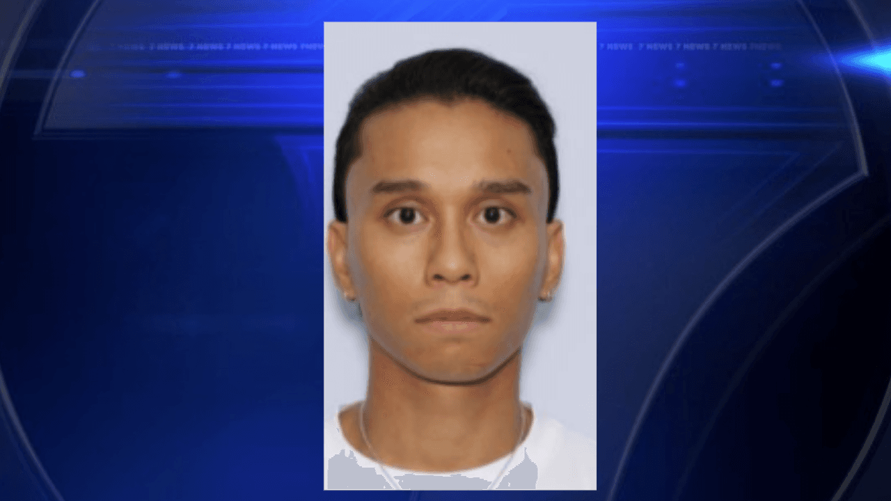 Missing 28-year-old man from SW Miami-Dade has been found deceased