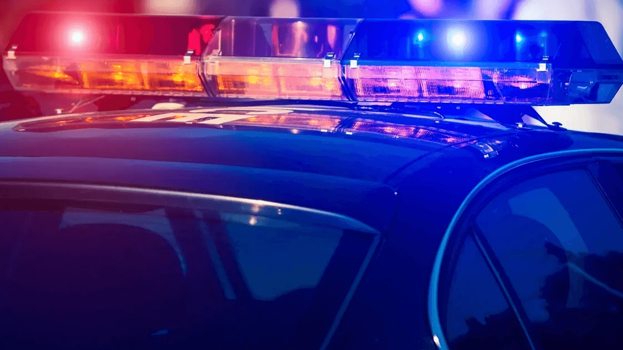 Hamden Teen Shot While Inside Restaurant: New Haven Police