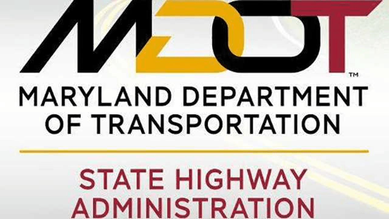 Long-term overnight closures coming to Reisterstown Road in Owings Mills