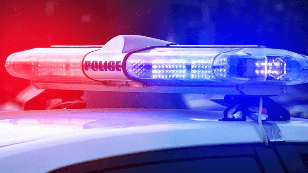 Authorities investigating hit and run in York County after an 11-year-old was struck by a SUV