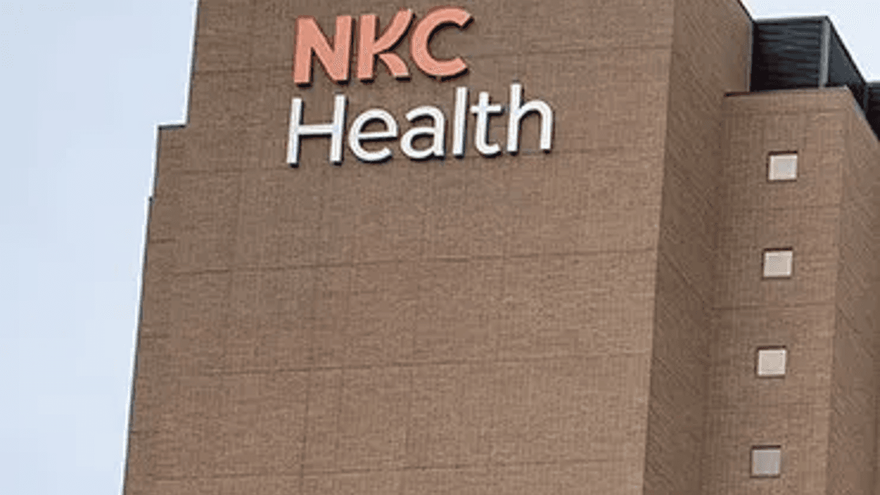 NKC Health and Blue KC come to agreement to keep members in-network
