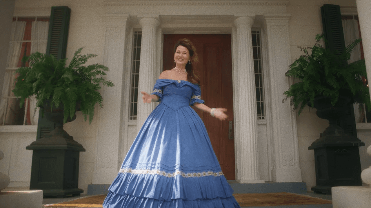 ‘Sons of Detroit,’ ‘Natchez,’ and ‘Creede U.S.A.’ Among 2026 Sedona Intl. Film Fest Doc Winners