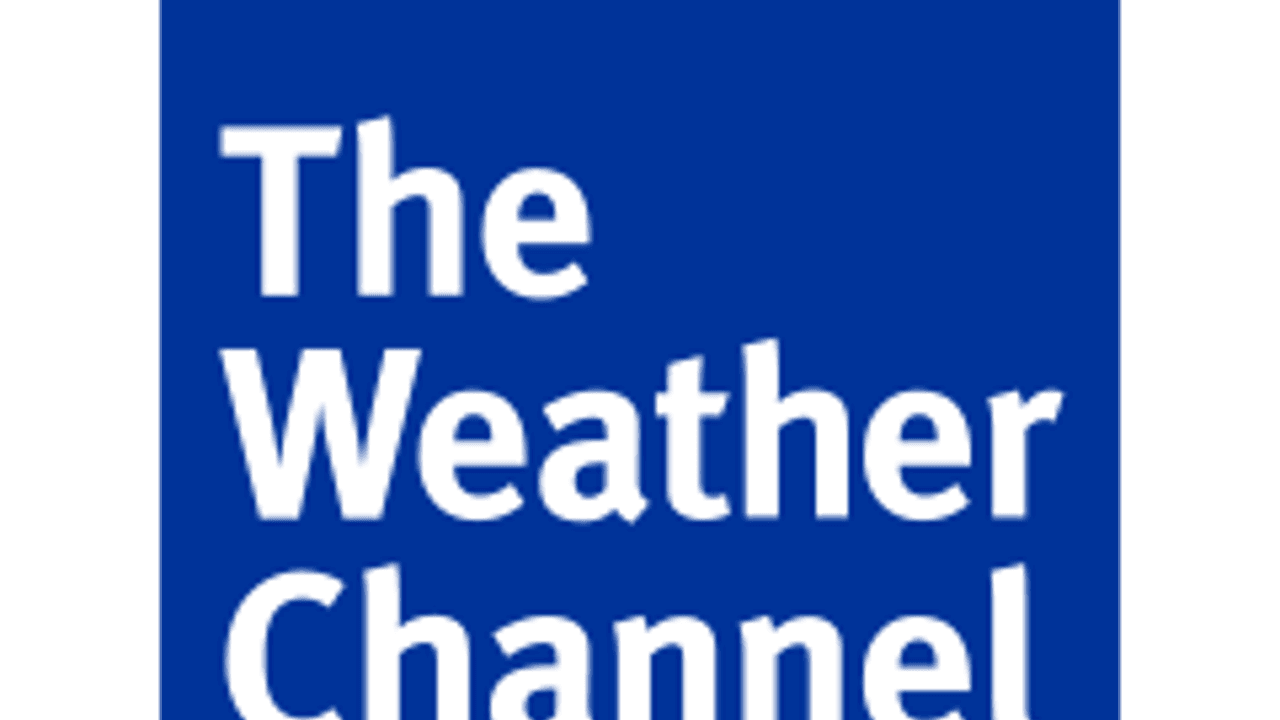10-Day Weather Forecast for Sugar Mountain, North Carolina