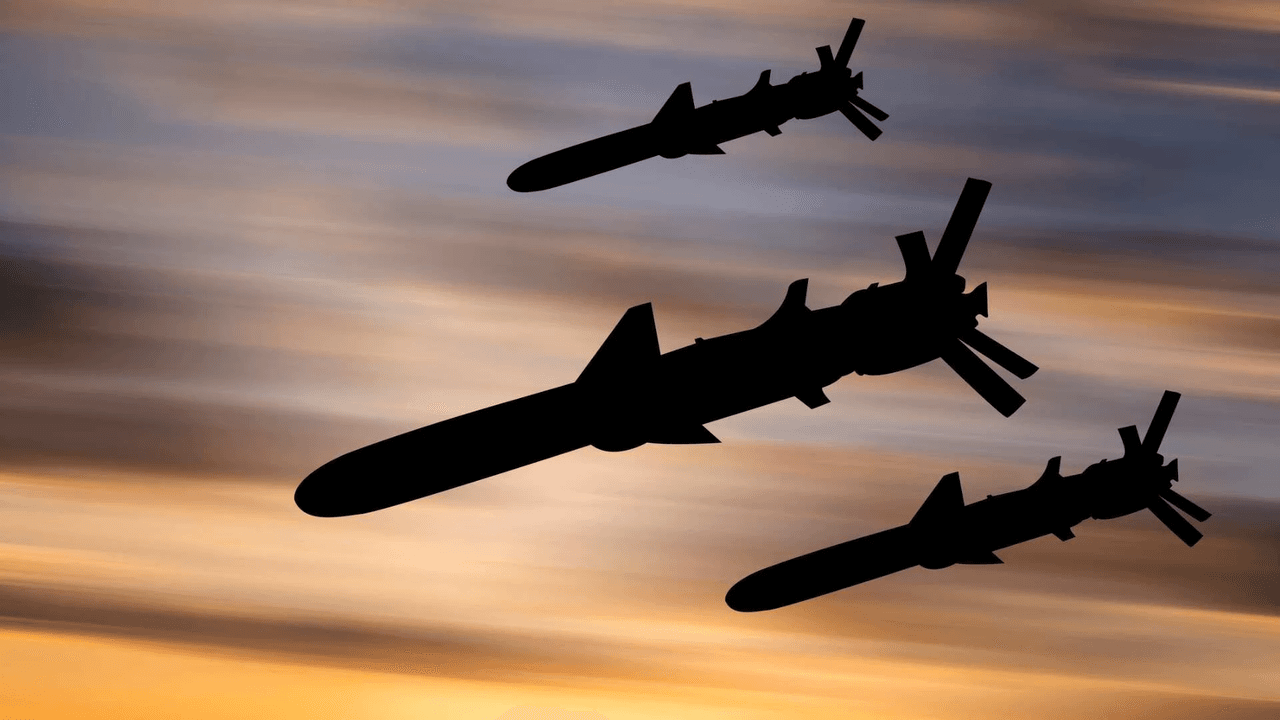 Anthropic AI Aided U.S. Attack in Iran, Despite Trump Ban