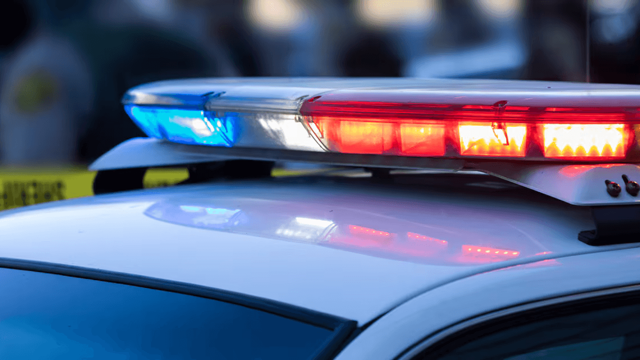 Boston police arrest 15-year-old with loaded firearm, find missing juvenile in Dorchester