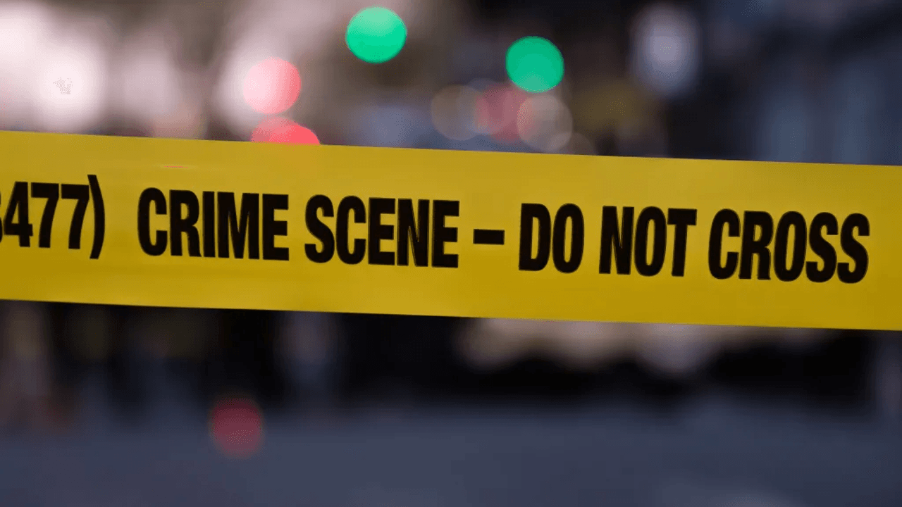 Woman, 39, shot to death sitting in vehicle in Bronx
