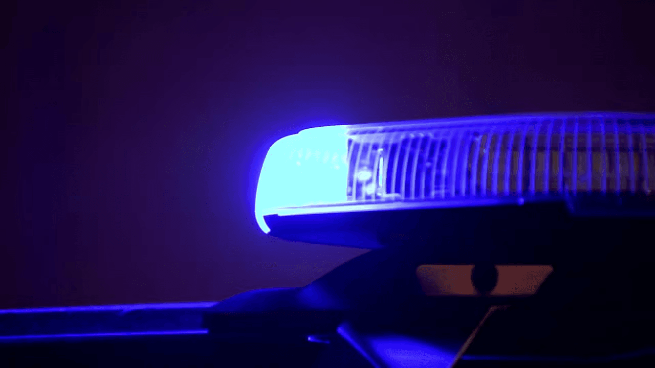 Motorcyclist killed in St. Croix County crash