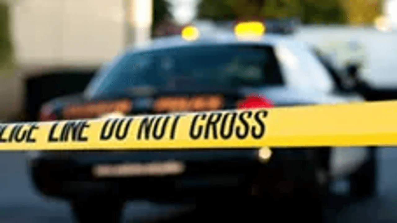 Reno man faces murder charge in Sun Valley stabbing