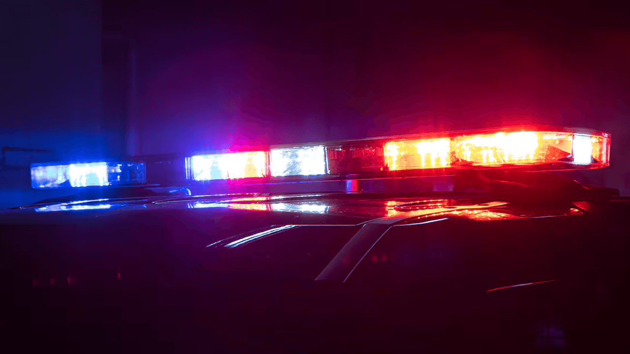 Death of Crystal Lake boy deemed ‘suspicious’; on 911 call, man urgently requests ambulance