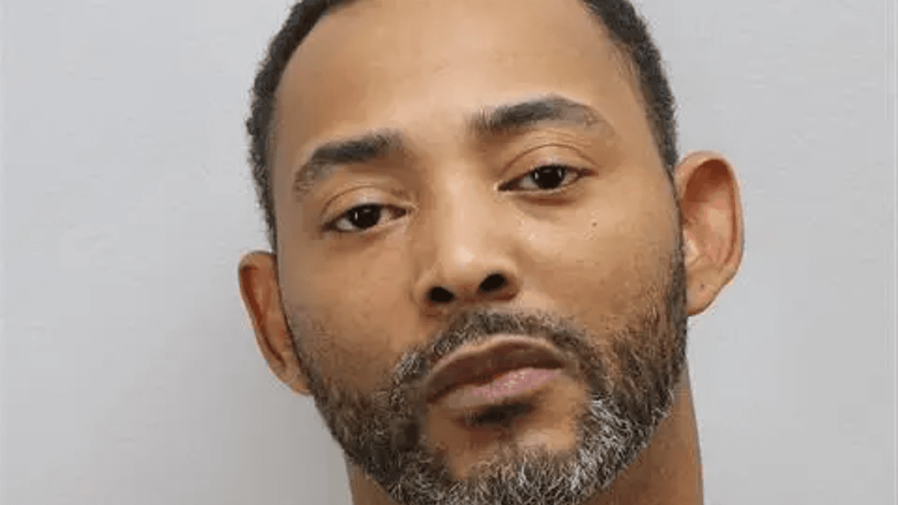 Portsmouth man convicted in 2024 Riverbend Road shooting