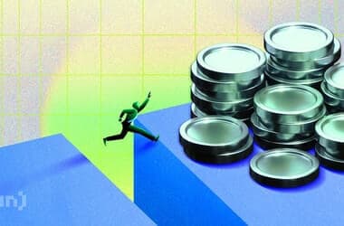 Are Crypto Income ETFs Really Profitable? Analyzing The Booming TradFi Trend