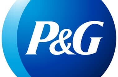 P&G Recommends Stockholders Reject Mini-Tender Offer by Potemkin Limited