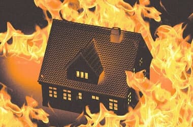 The weather disaster database that Trump killed has a new home