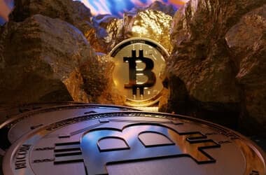 New Bitcoin Protocol Makes Payments Easier