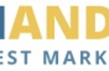 Medical Device Regulations in the Middle East and North Africa (Online Training Course: May 18th-19th, 2026) - A Focus on Regulatory Requirements and Developments in Individual Countries