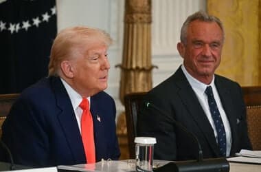 President to Sign Bill Allowing Return of Whole Milk in Schools