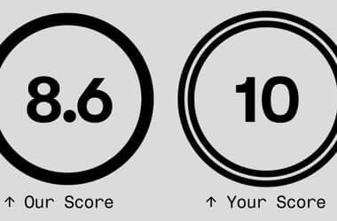 Pitchfork is beta testing user reviews and comments as it approaches 30