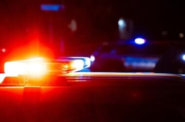 Eleven CO schools receive swatting threats Wednesday: Division of Homeland Security and Emergency Management