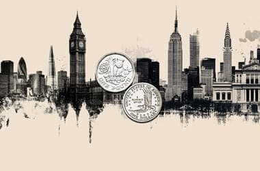 BoE’s Ramsden: Labour market is continuing to weaken