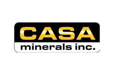 Casa Minerals Inc. Announces Non-Brokered Private Placement Raising $800,000