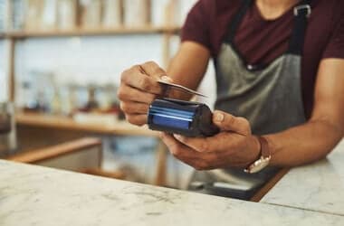 Bilt unveils 3 new credit cards with enhanced housing rewards, 10% intro APR