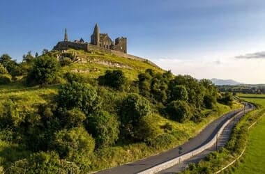 Tipperary braces for boost in tourism after being named in Lonely Planet’s ‘must see’ list