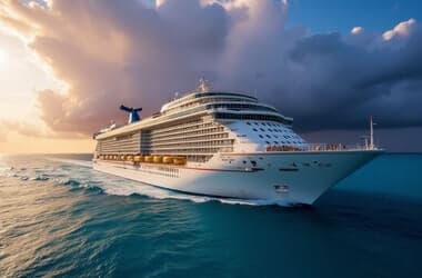 Caribbean Cruise Alert 2026: Royal Caribbean Extends Labadee Pause – Explore Safer Ports, Stunning Beaches, and Cultural Hotspots Instead