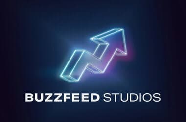 Altit Media Group, BuzzFeed Studios And K5 International Announce Feature Film HEARTLESS