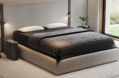 Eight Sleep adds ‘outage mode’ to smart beds after AWS problems left them frozen
