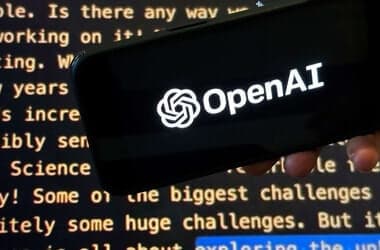OpenAI launches Atlas browser to compete with Google Chrome - KSL.com