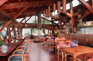 America’s Top Hospitality Architects & Designers 2026, Methodology