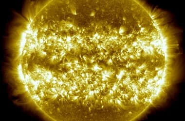 Climate Brief: During the Heatwave the Senate attempts to make Daylight Savings permanent in US
