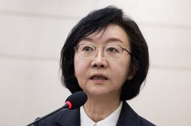 South Korea moves to tighten youth caffeine drink ads and sales