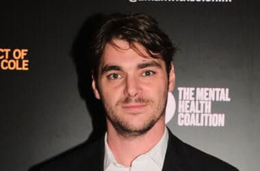 ‘Breaking Bad’ Star RJ Mitte’s Cause of Death Confirmed as Suicide