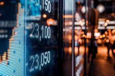 CNB Financial Declares Quarterly Preferred Stock Dividend