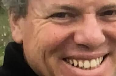 Where is Donald McPherson now? Paula Leeson's fraudster husband who disappeared after she drowned