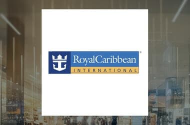 Diversify Wealth Management LLC Takes Position in Royal Caribbean Cruises Ltd. $RCL