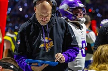 Cowboys add veteran coach Mike Pettine as they search for answers on defense