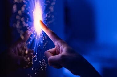 NSF Names, Funds 12 New University-Led Regional Innovation Engines