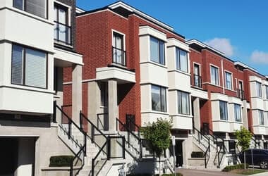 3 US Mortgage REIT Stocks For Investors Watching MBS Yield Pressure