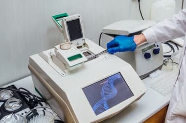 Is Expanded Cancer Therapy Collaboration Altering The Investment Case For Tempus AI (TEM)?