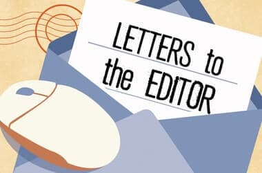 LETTER: A homecoming that shows the best of our community