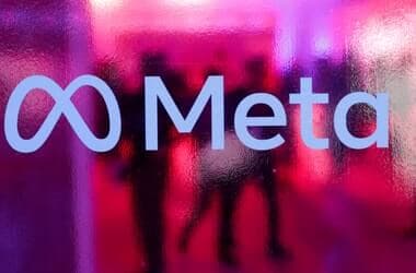 Meta lawsuit says AI targeted disabled workers in layoffs