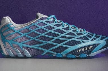 Bad Bunny And Adidas Revisit A Classic Built For Speed