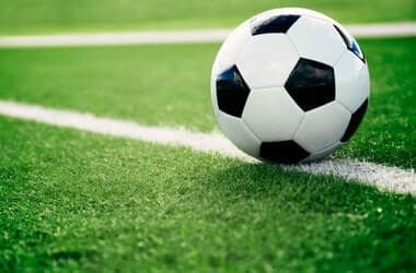 Where To Watch 2026 World Cup Final, Bronze Medal Game In Lakeland