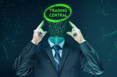 Trading Central Launches US 50 and Global 50 UCITS ETFs